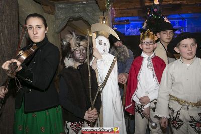 Kliknij aby obejrzeć w pełnym rozmiarze