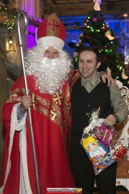 Kliknij aby obejrzeć w pełnym rozmiarze