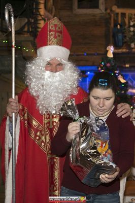 Kliknij aby obejrzeć w pełnym rozmiarze