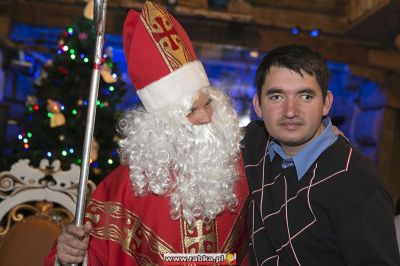 Kliknij aby obejrzeć w pełnym rozmiarze