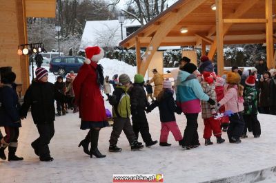 Kliknij aby obejrzeć w pełnym rozmiarze