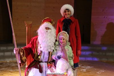 Kliknij aby obejrzeć w pełnym rozmiarze