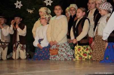 Kliknij aby obejrzeć w pełnym rozmiarze