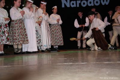 Kliknij aby obejrzeć w pełnym rozmiarze