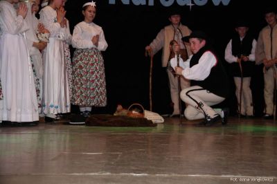 Kliknij aby obejrzeć w pełnym rozmiarze