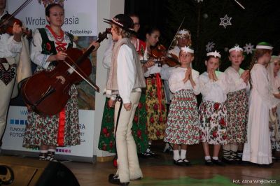 Kliknij aby obejrzeć w pełnym rozmiarze