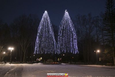 Kliknij aby obejrzeć w pełnym rozmiarze