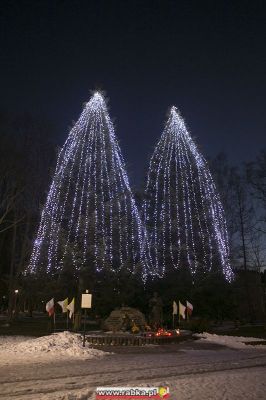 Kliknij aby obejrzeć w pełnym rozmiarze
