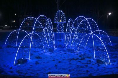 Kliknij aby obejrzeć w pełnym rozmiarze