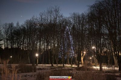 Kliknij aby obejrzeć w pełnym rozmiarze