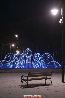 Kliknij aby obejrzeć w pełnym rozmiarze