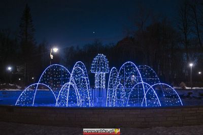 Kliknij aby obejrzeć w pełnym rozmiarze