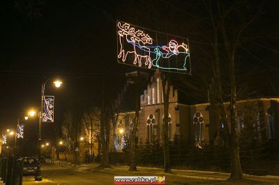 Kliknij aby obejrzeć w pełnym rozmiarze