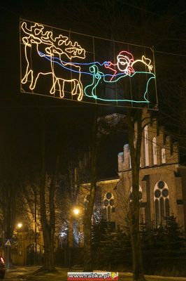 Kliknij aby obejrzeć w pełnym rozmiarze