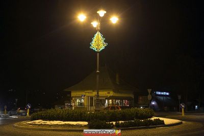 Kliknij aby obejrzeć w pełnym rozmiarze