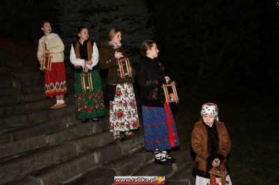 Kliknij aby obejrzeć w pełnym rozmiarze