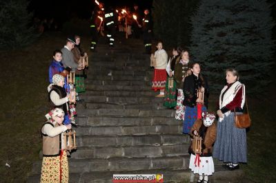 Kliknij aby obejrzeć w pełnym rozmiarze