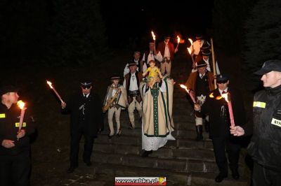 Kliknij aby obejrzeć w pełnym rozmiarze