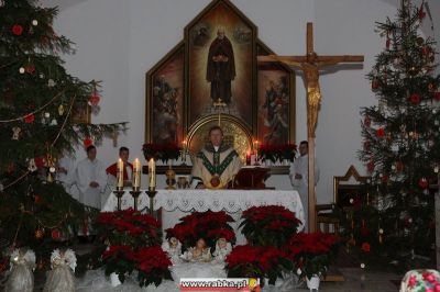 Kliknij aby obejrzeć w pełnym rozmiarze