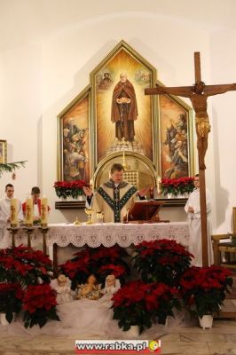 Kliknij aby obejrzeć w pełnym rozmiarze