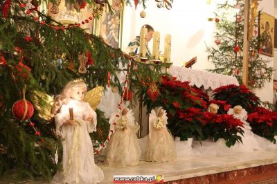 Kliknij aby obejrzeć w pełnym rozmiarze