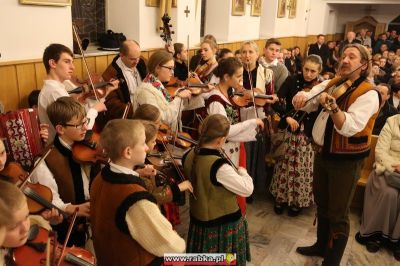 Kliknij aby obejrzeć w pełnym rozmiarze