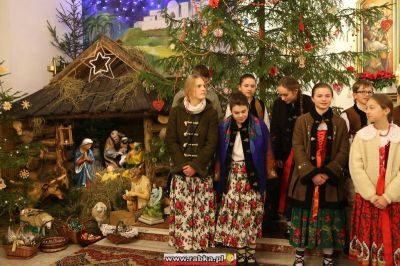 Kliknij aby obejrzeć w pełnym rozmiarze