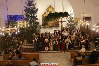 Kliknij aby obejrzeć w pełnym rozmiarze