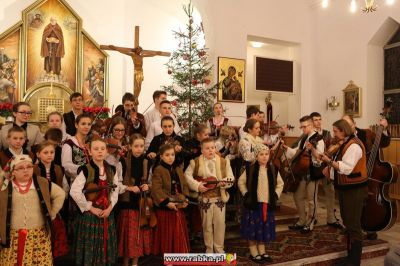 Kliknij aby obejrzeć w pełnym rozmiarze