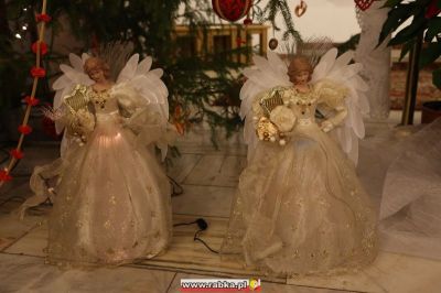 Kliknij aby obejrzeć w pełnym rozmiarze