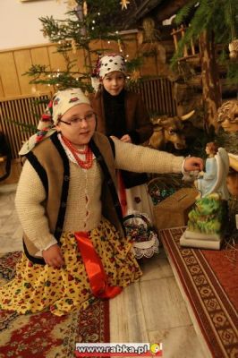 Kliknij aby obejrzeć w pełnym rozmiarze