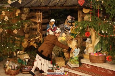 Kliknij aby obejrzeć w pełnym rozmiarze