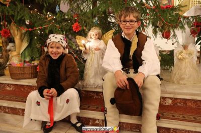 Kliknij aby obejrzeć w pełnym rozmiarze