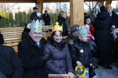 Kliknij aby obejrzeć w pełnym rozmiarze