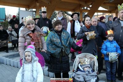 Kliknij aby obejrzeć w pełnym rozmiarze