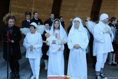 Kliknij aby obejrzeć w pełnym rozmiarze