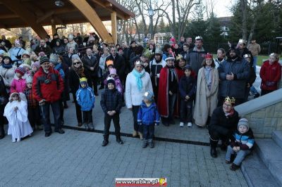 Kliknij aby obejrzeć w pełnym rozmiarze