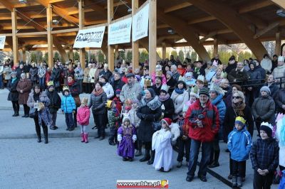Kliknij aby obejrzeć w pełnym rozmiarze