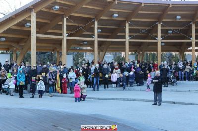 Kliknij aby obejrzeć w pełnym rozmiarze