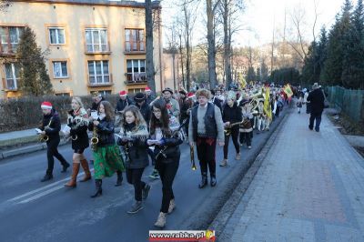 Kliknij aby obejrzeć w pełnym rozmiarze