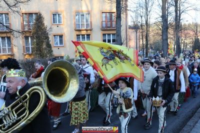 Kliknij aby obejrzeć w pełnym rozmiarze