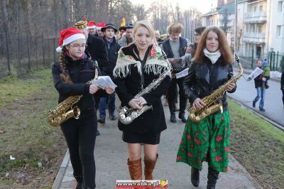 Kliknij aby obejrzeć w pełnym rozmiarze