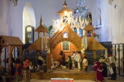 Kliknij aby obejrzeć w pełnym rozmiarze