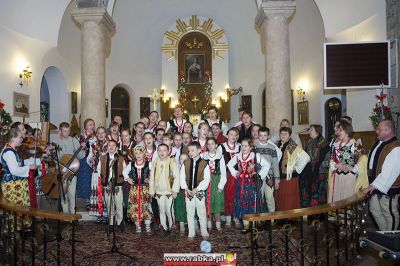 Kliknij aby obejrzeć w pełnym rozmiarze