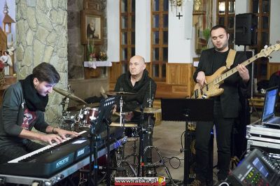 Kliknij aby obejrzeć w pełnym rozmiarze