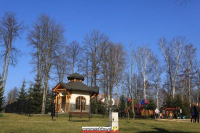 Kliknij aby obejrzeć w pełnym rozmiarze