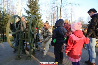 Kliknij aby obejrzeć w pełnym rozmiarze