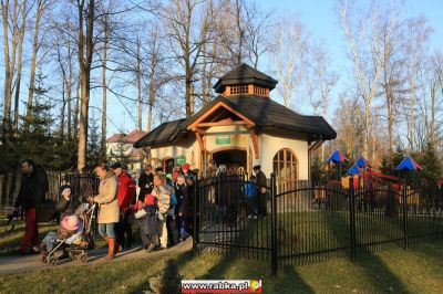 Kliknij aby obejrzeć w pełnym rozmiarze