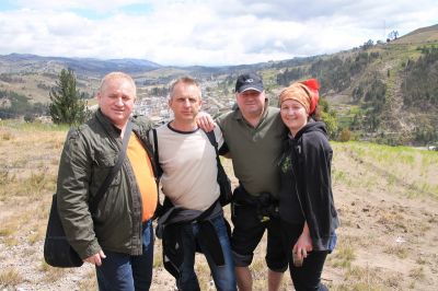 Kliknij aby obejrzeć w pełnym rozmiarze