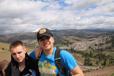 Kliknij aby obejrzeć w pełnym rozmiarze